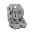 Silla de coche RIO Isofix Grey